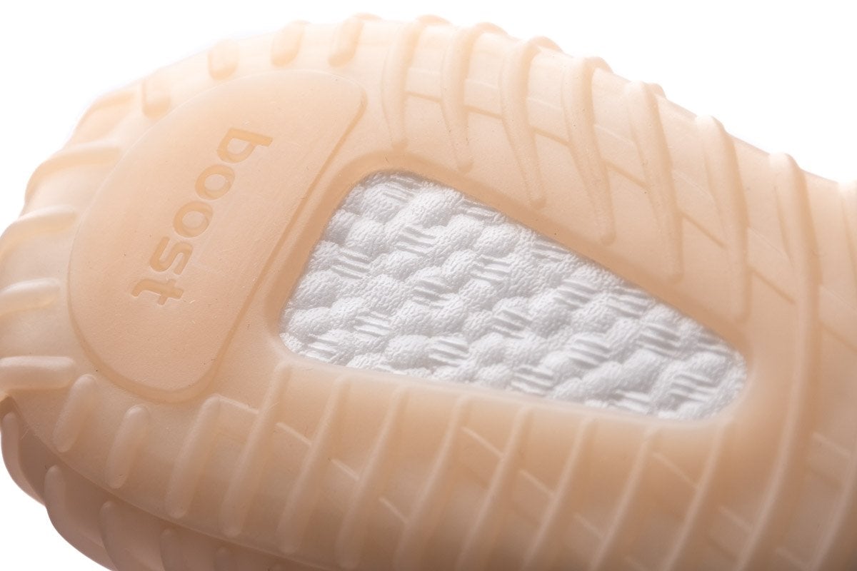 YzY Boost 350 V2 Synth (Non-Reflective) Shoes Sneakers - ad0000088 - Image 21