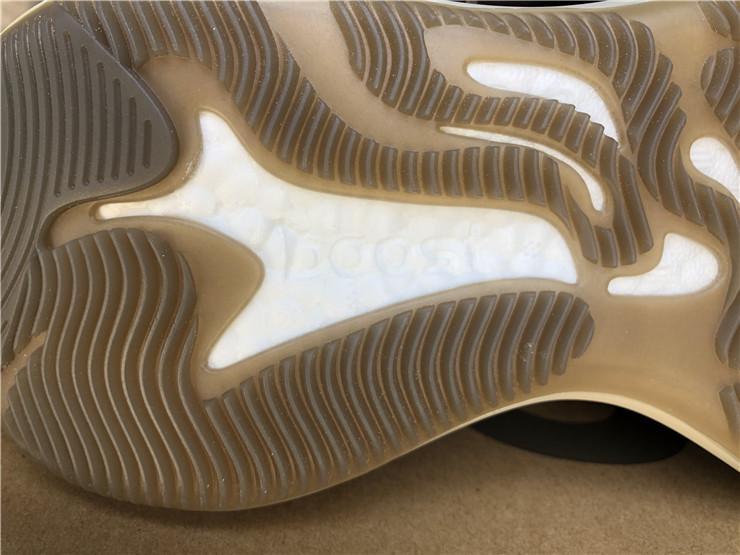 YzY Boost 380 Mist Shoes Sneakers - ad0000078 - Image 12