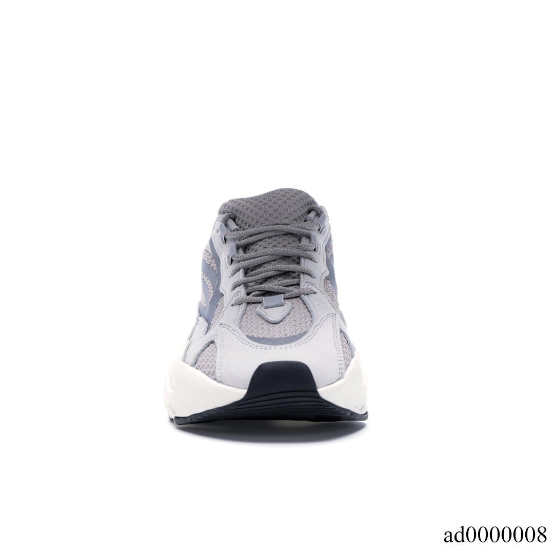 YzY 700 V2 Static Shoes Sneakers - ad0000008 - Image 2