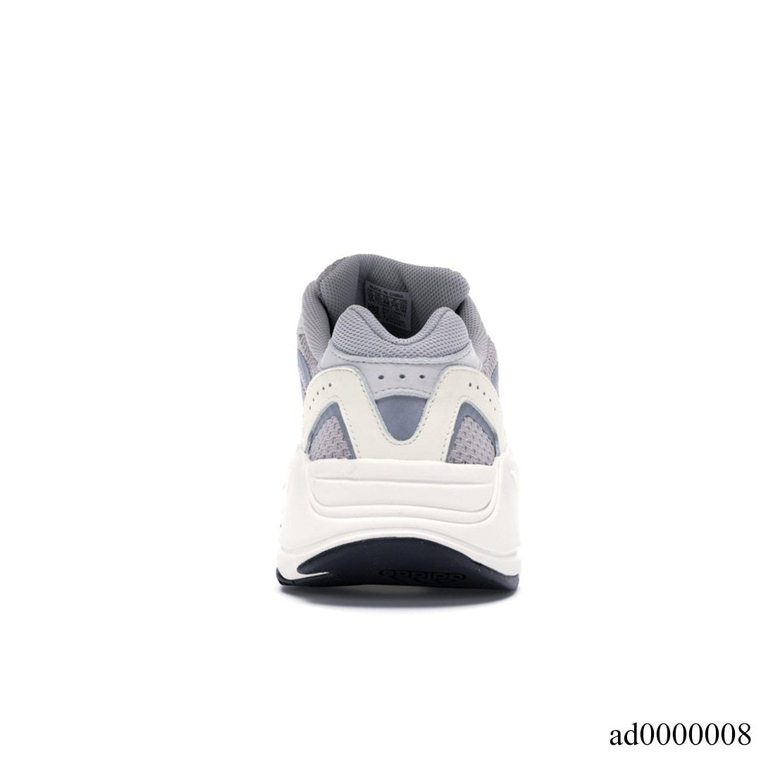 YzY 700 V2 Static Shoes Sneakers - ad0000008 - Image 4