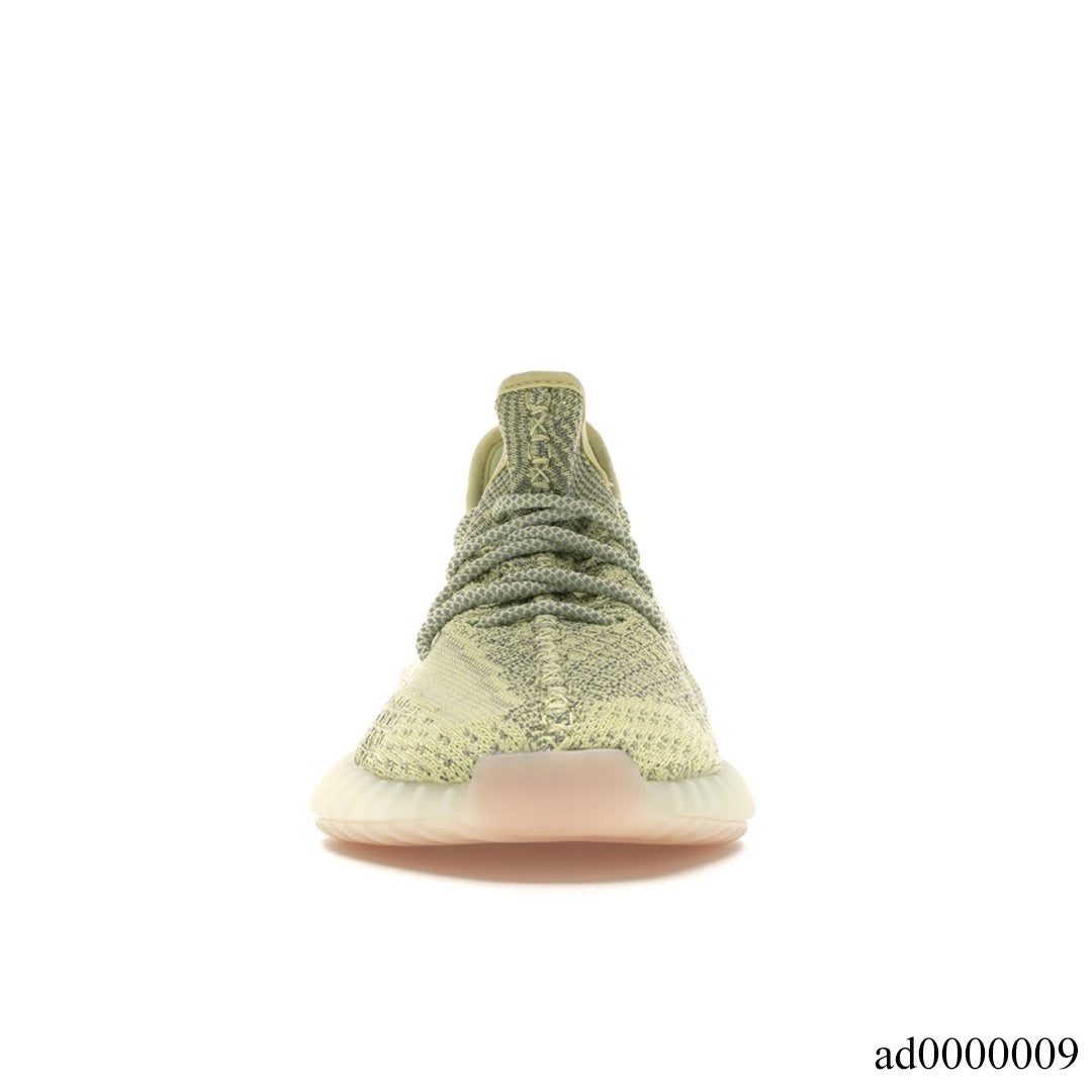 YzY Boost 350 V2 Antlia (Reflective) Shoes Sneakers - ad0000009 - Image 2