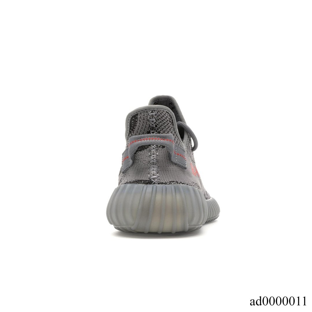 YzY Boost 350 V2 Beluga 2.0 Shoes Sneakers - ad0000011 - Image 3