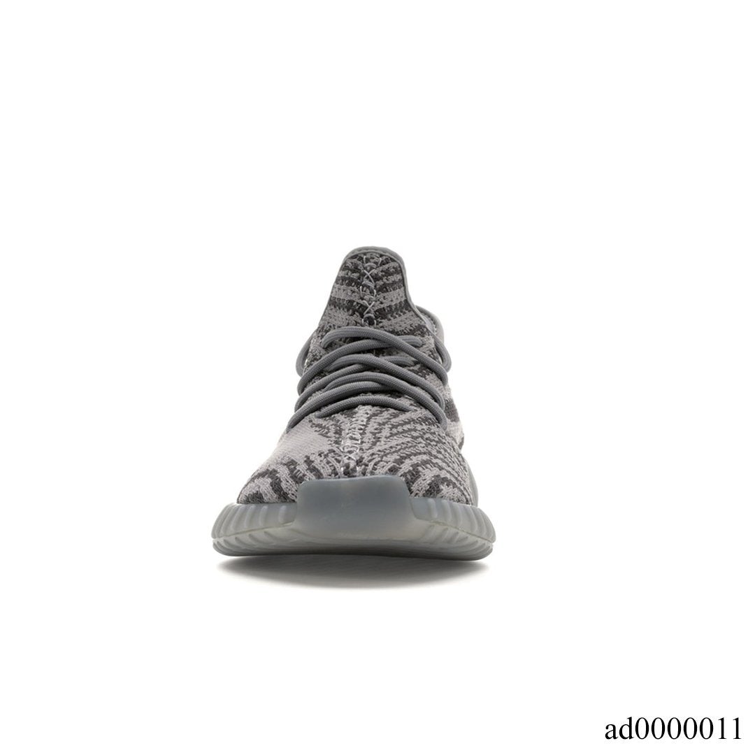 YzY Boost 350 V2 Beluga 2.0 Shoes Sneakers - ad0000011 - Image 4