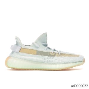 YzY Boost 350 V2 Hyperspace Shoes Sneakers - ad0000022