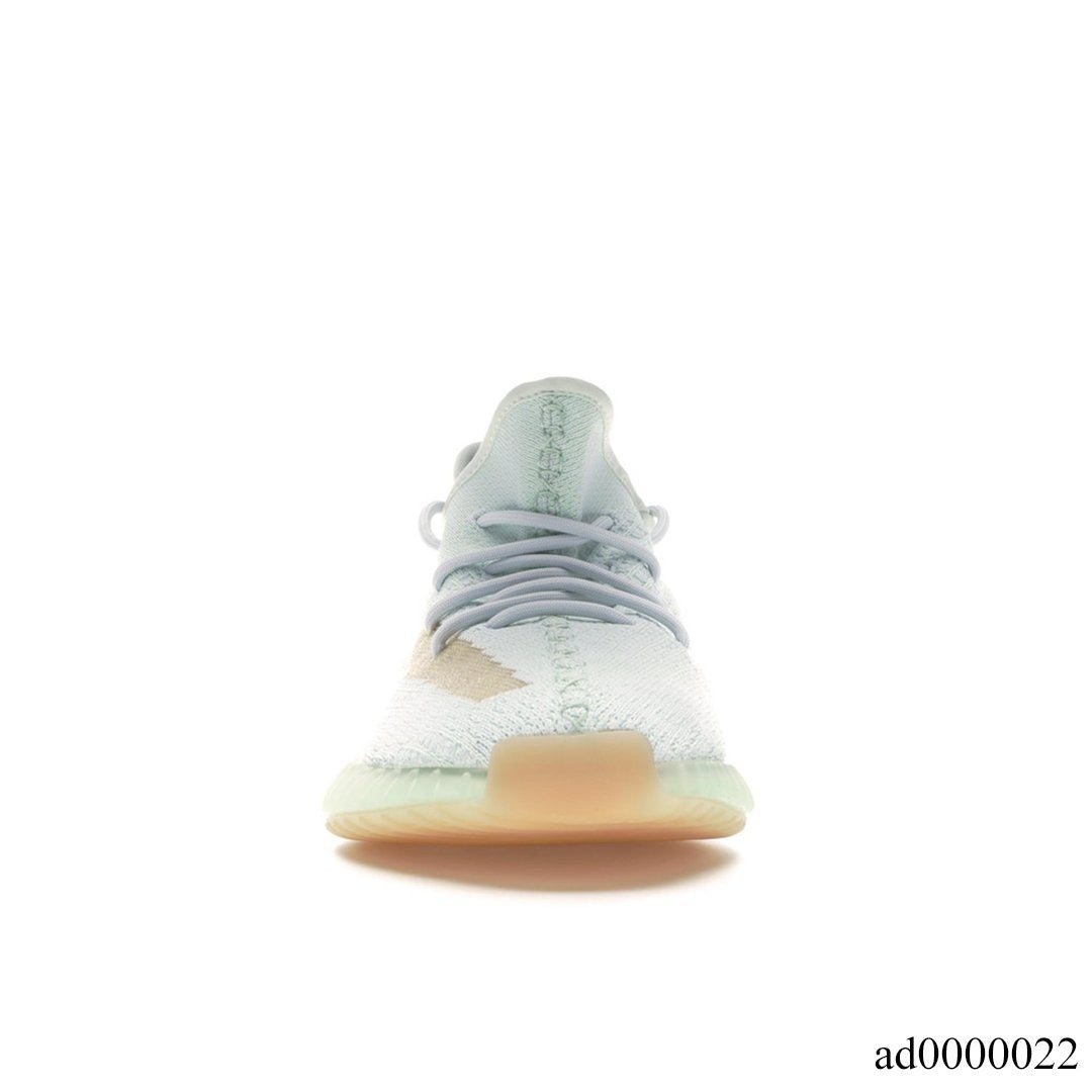 YzY Boost 350 V2 Hyperspace Shoes Sneakers - ad0000022 - Image 3