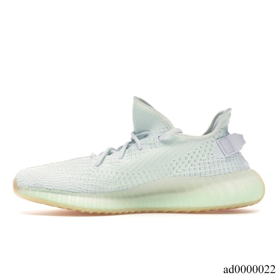 YzY Boost 350 V2 Hyperspace Shoes Sneakers - ad0000022 - Image 2