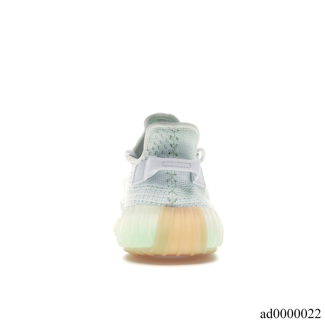 YzY Boost 350 V2 Hyperspace Shoes Sneakers - ad0000022 - Image 4