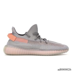YzY Boost 350 V2 Trfrm Shoes Sneakers - ad0000026