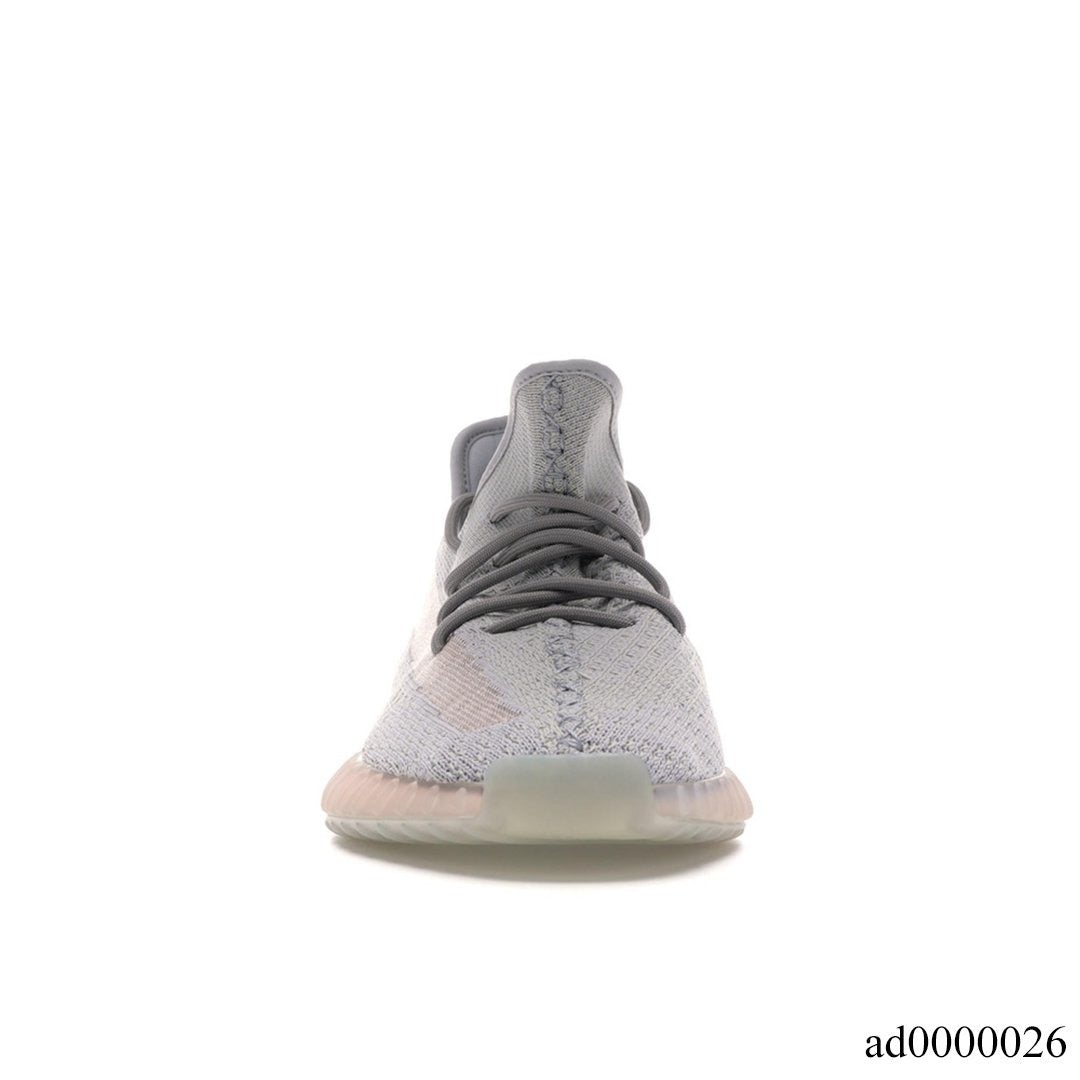 YzY Boost 350 V2 Trfrm Shoes Sneakers - ad0000026 - Image 3