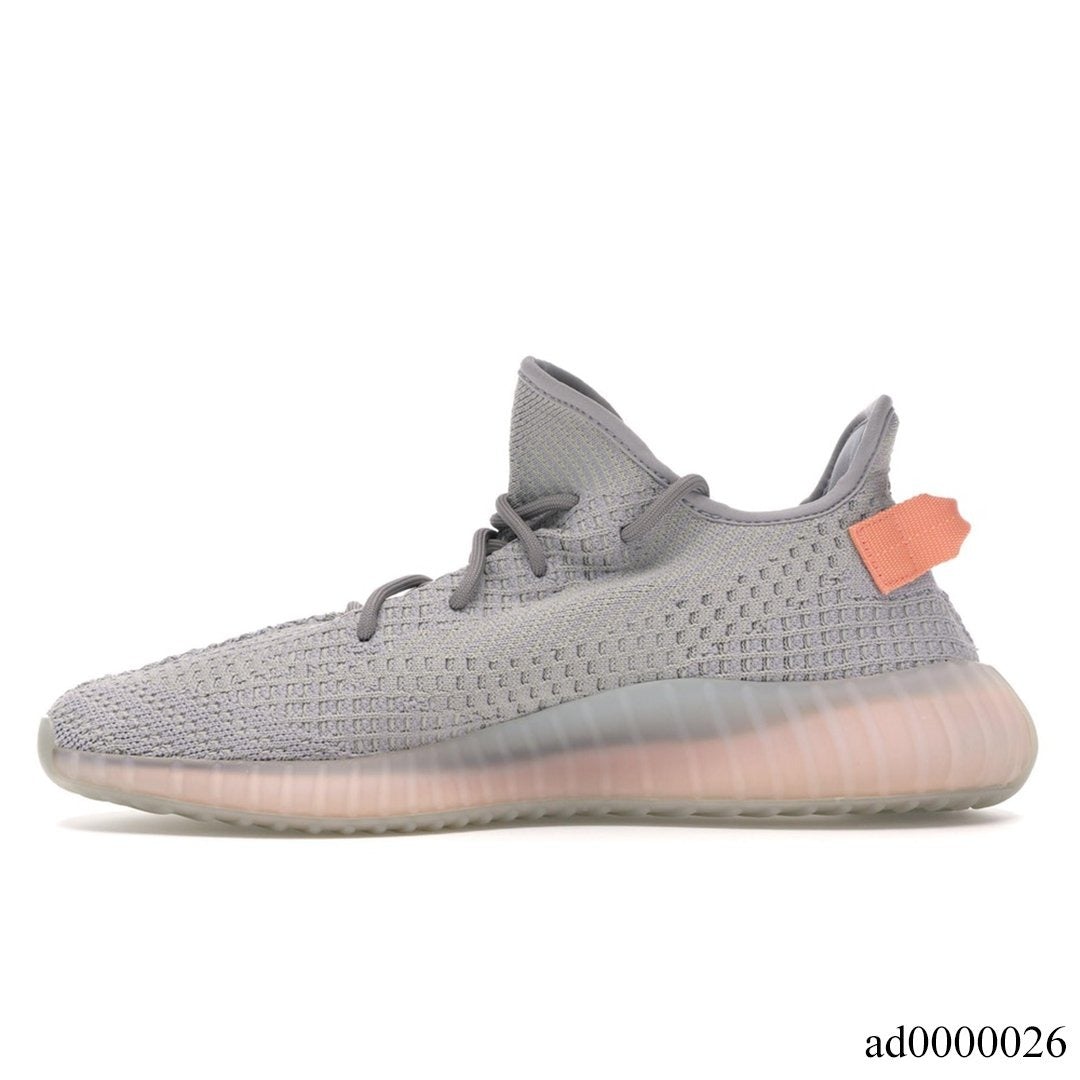 YzY Boost 350 V2 Trfrm Shoes Sneakers - ad0000026 - Image 2