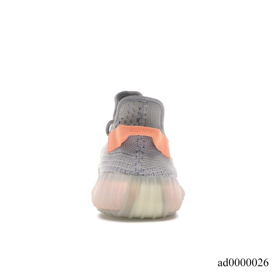 YzY Boost 350 V2 Trfrm Shoes Sneakers - ad0000026 - Image 4