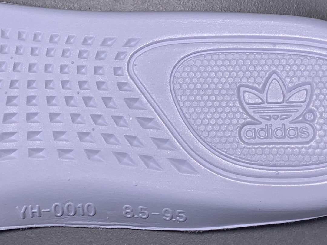 YzY Boost 350 V2 Yecheil (Reflective) Shoes Sneakers - ad0000027 - Image 4