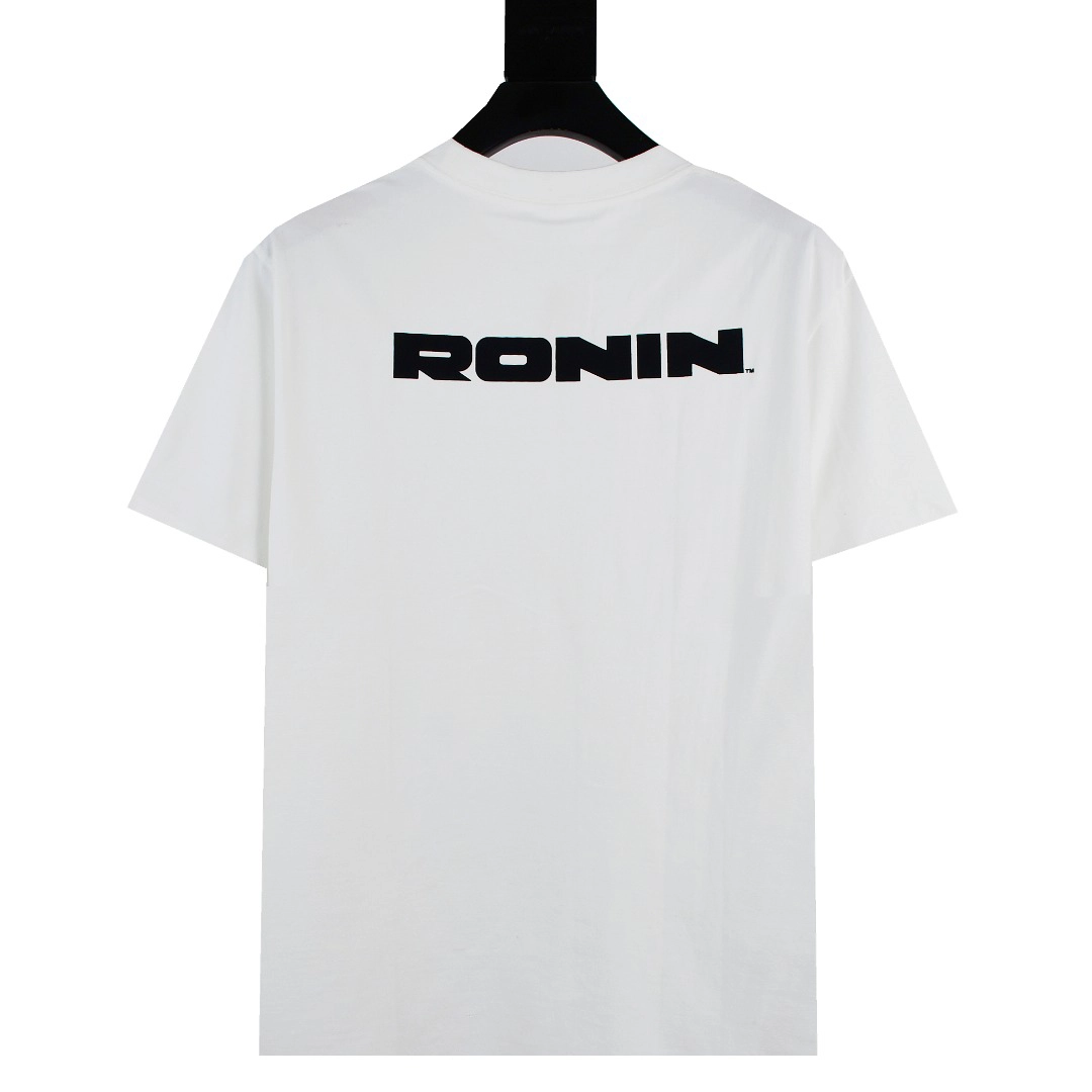 SUP T-Shirt - 474 - spm0000474 - Image 2