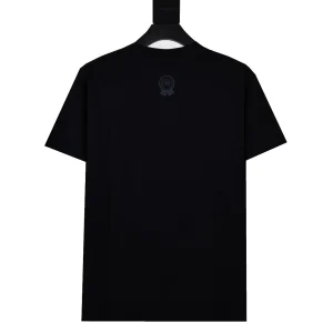 Alternative view of SUP T-Shirt - 482 - spm0000482