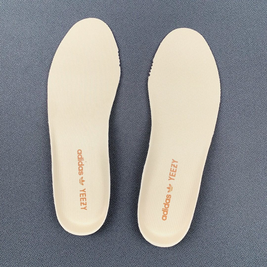 YzY Boost 350 V2 MX OAT Shoes Sneakers - nk0001579 - Image 15