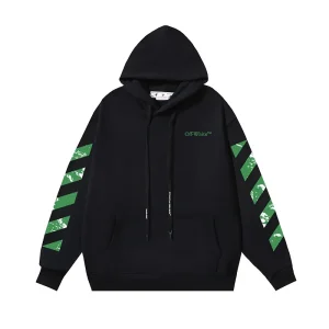 OW Hoodie - 298 - owf0000298