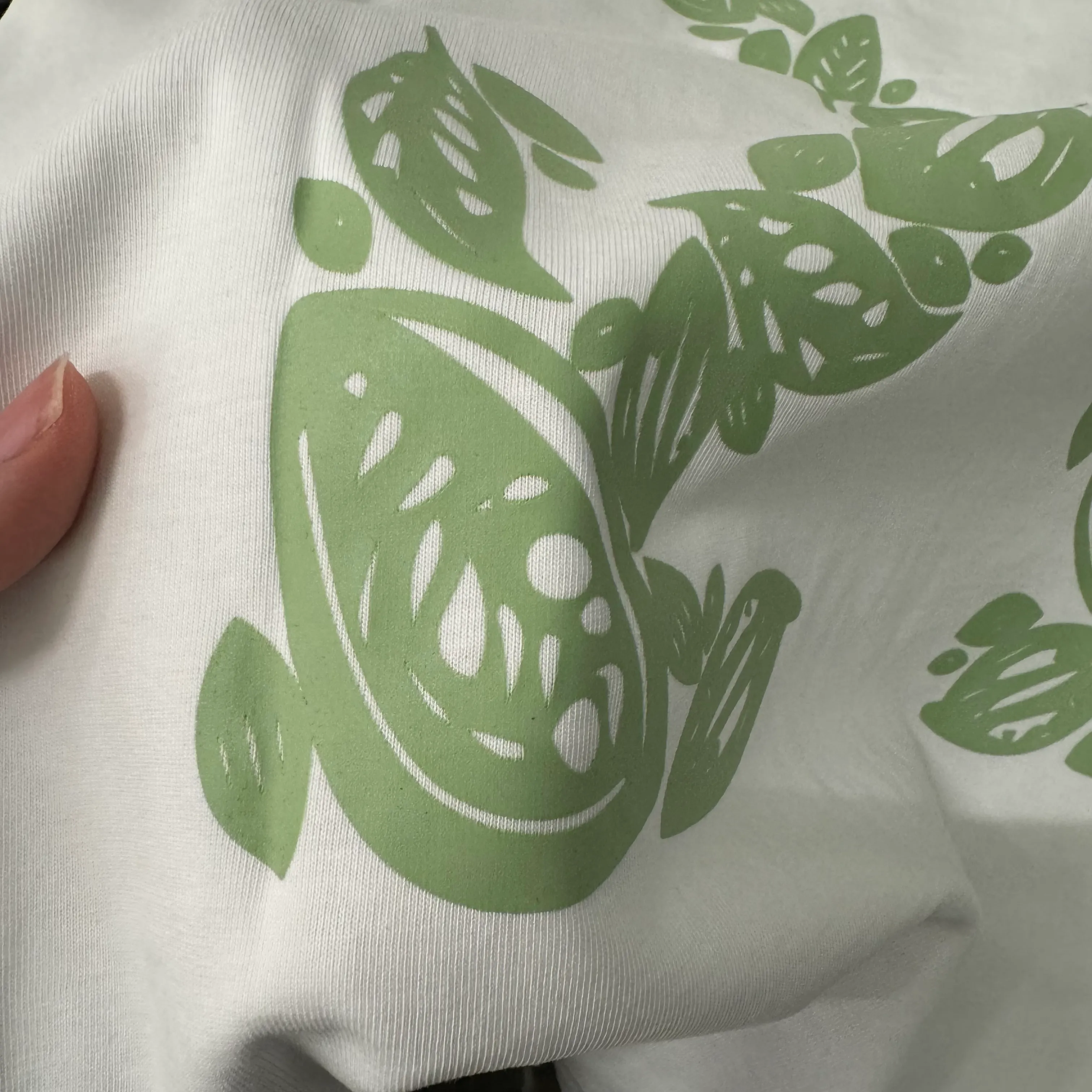 OW T-Shirt - 288 - owf0000288 - Image 5