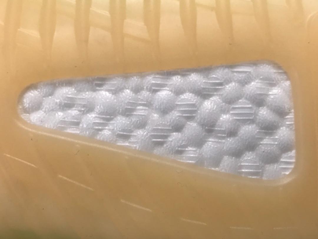 YzY Boost 350 V2 Hyperspace Shoes Sneakers - ad0000022 - Image 10