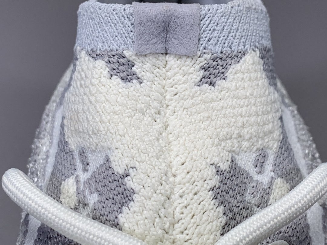 YzY Boost 380 Alien Shoes Sneakers - ad0000029 - Image 6