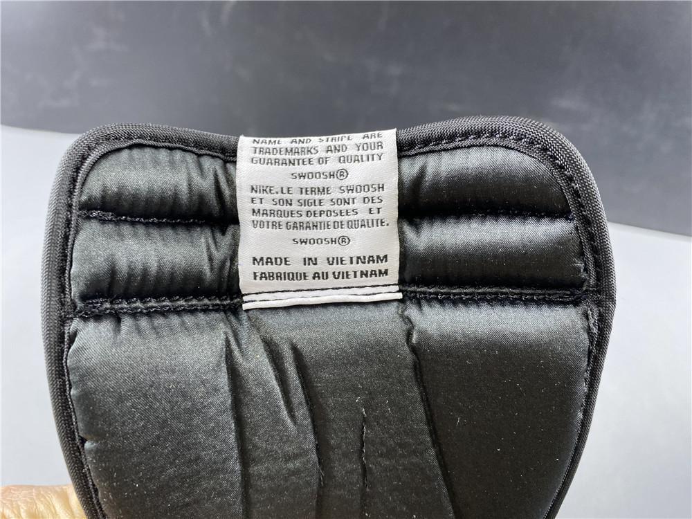 AJ 1 Retro High Tie Dye (W) Shoes Sneakers - nk0000717 - Image 10