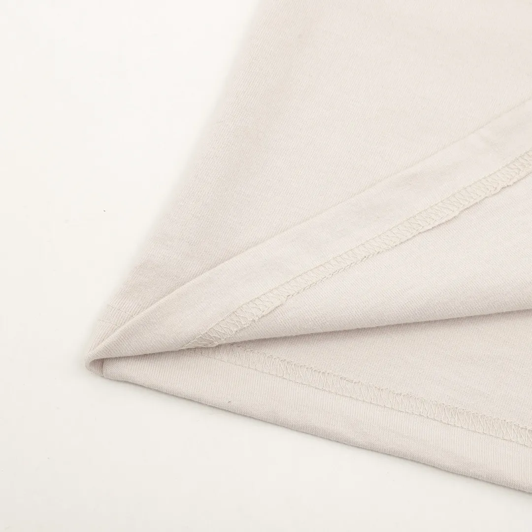 BLCG x I Love Paris T-shirt in White - 604 - blcg0000604 - Image 4