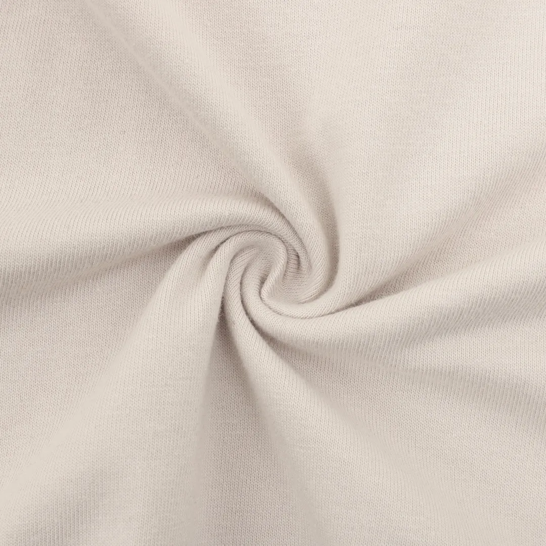 BLCG x I Love Paris T-shirt in White - 604 - blcg0000604 - Image 6