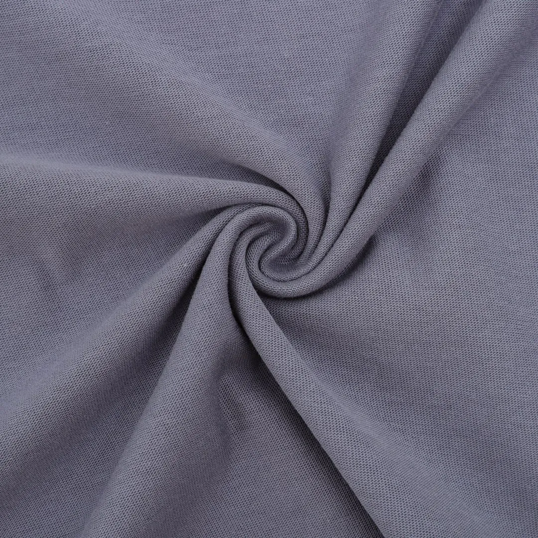 BLCG Pride Rainbow Flag T-shirt in Grey - 606 - blcg0000606 - Image 7