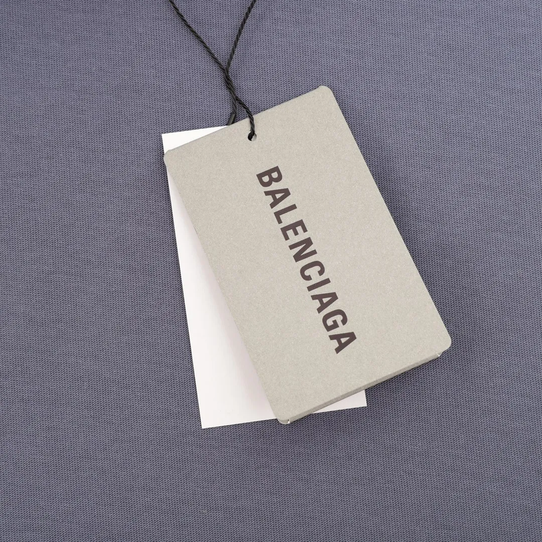 BLCG Pride Rainbow Flag T-shirt in Grey - 606 - blcg0000606 - Image 8