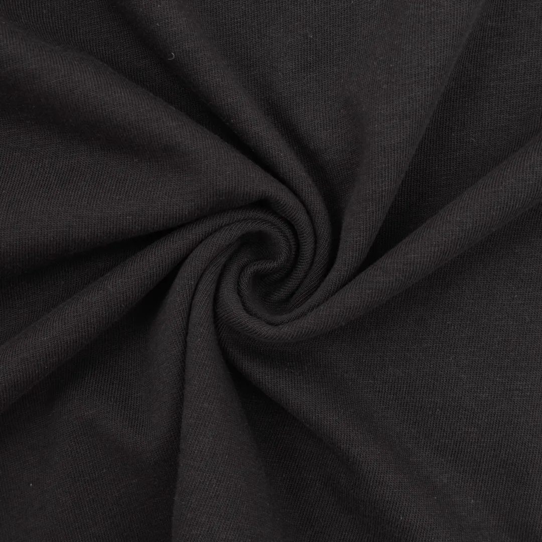 BLCG 3B Liquified Oversize T-Shirt in Black - 600 - blcg0000600 - Image 7