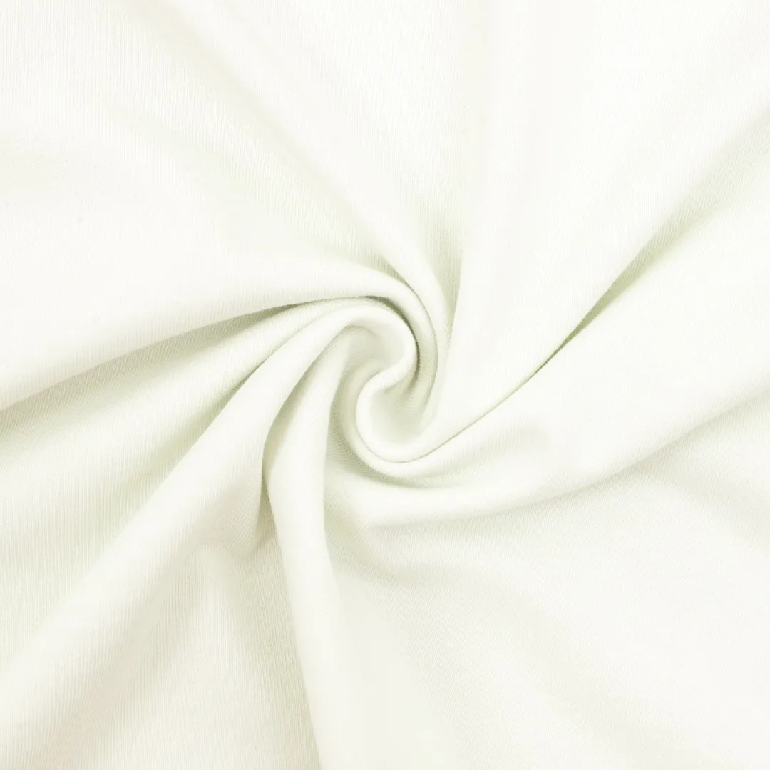 BLCG 3B Liquified Oversize T-Shirt in White - 602 - blcg0000602 - Image 9