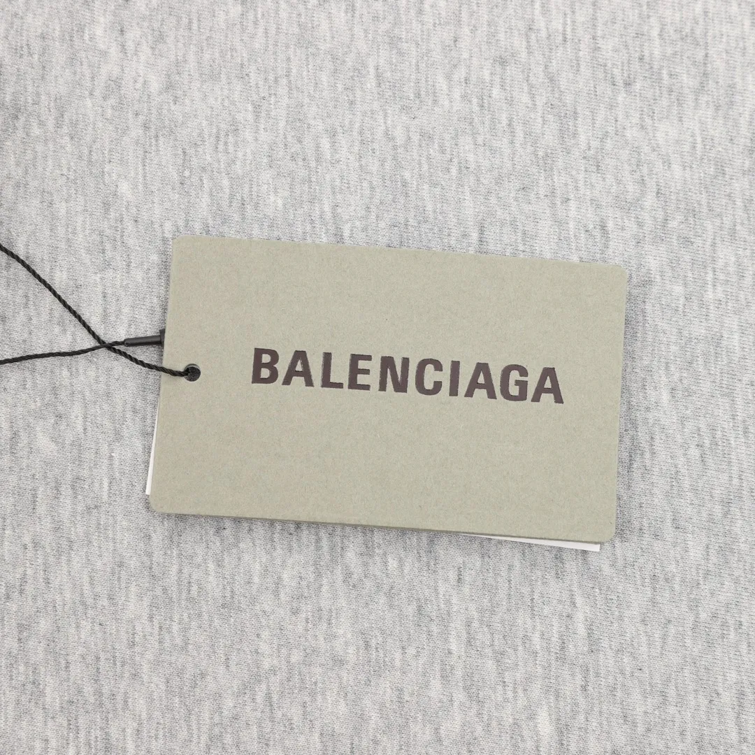 BLCG Back Medium Fit T-shirt in Grey - 583 - blcg0000583 - Image 8