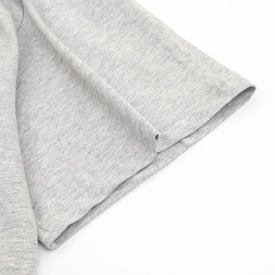 BLCG Back Medium Fit T-shirt in Grey - 583 - blcg0000583 - Image 4