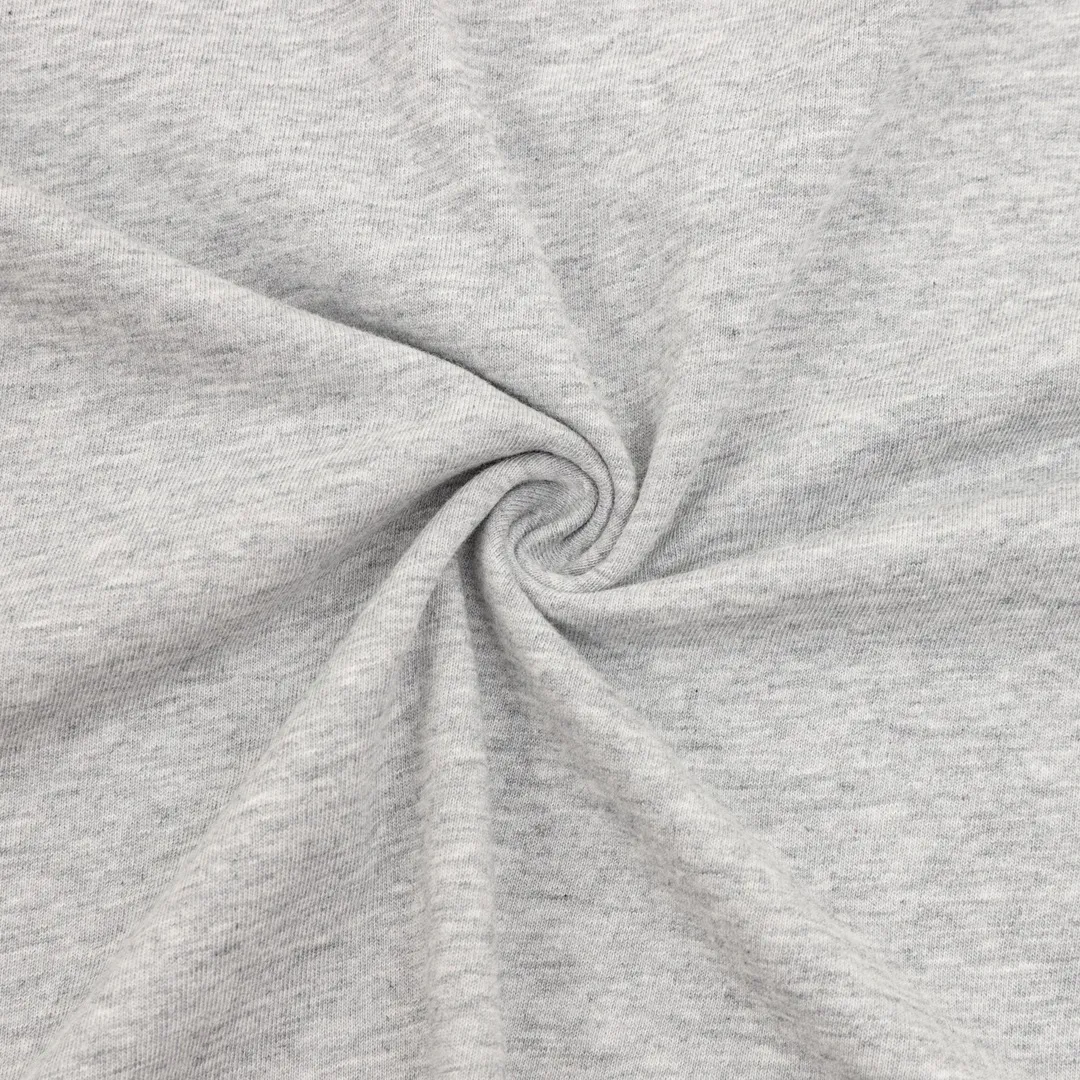 BLCG Back Medium Fit T-shirt in Grey - 583 - blcg0000583 - Image 7