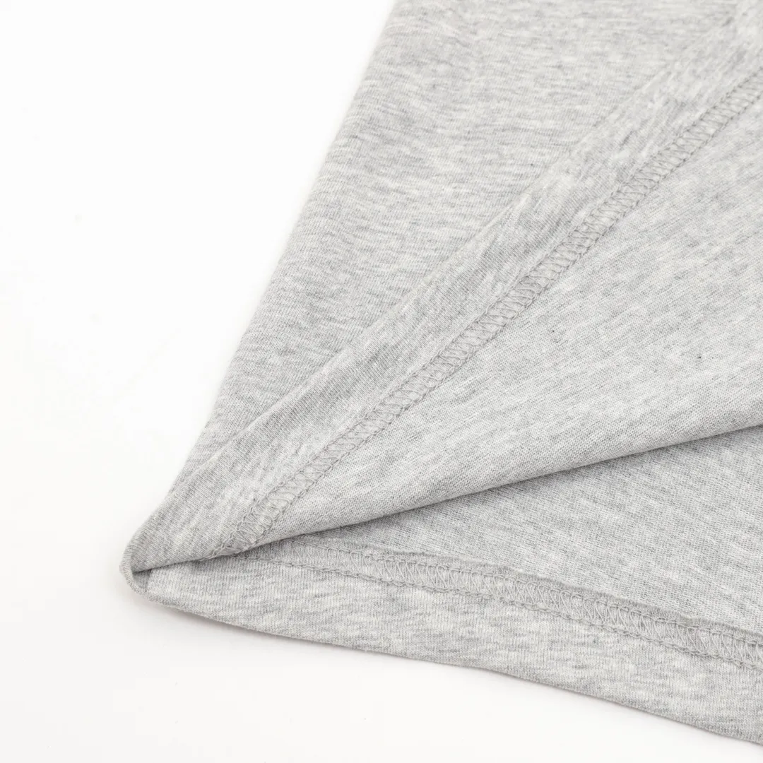 BLCG Back Medium Fit T-shirt in Grey - 583 - blcg0000583 - Image 5