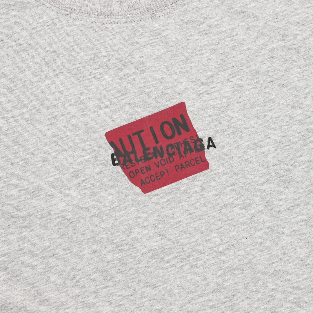 BLCG Back Medium Fit T-shirt in Grey - 583 - blcg0000583 - Image 6