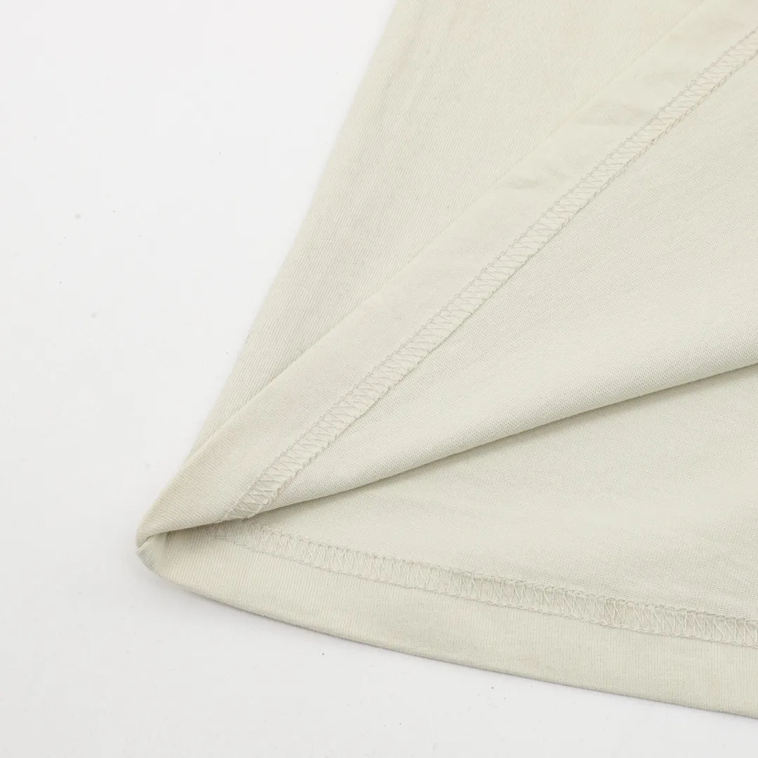 BLCG City of Angels Skyline T-shirt in Vintage White - 587 - blcg0000587 - Image 4