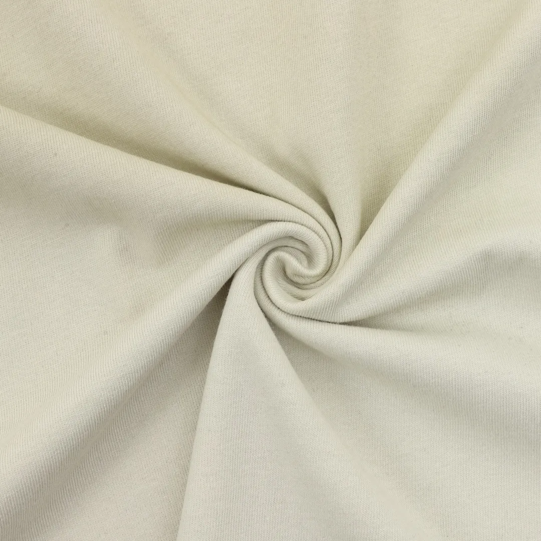 BLCG City of Angels Skyline T-shirt in Vintage White - 587 - blcg0000587 - Image 7