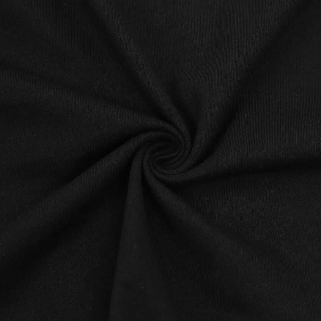 BLCG Laurel Classic Medium T-shirt Fit in Black - 590 - blcg0000590 - Image 7