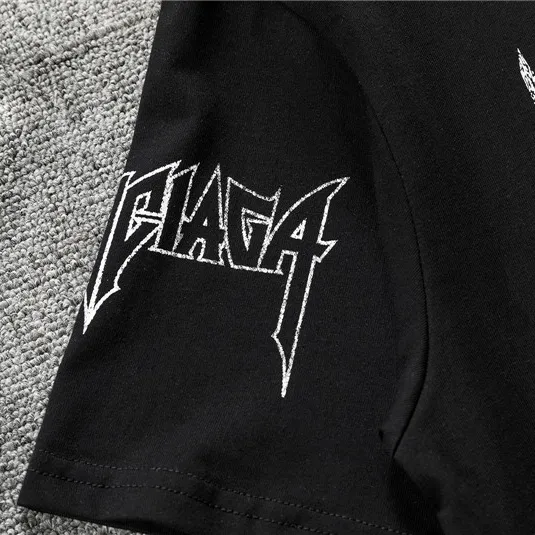 BLCG Paris Moon Reversed T-shirt in Black - 617 - blcg0000617 - Image 7