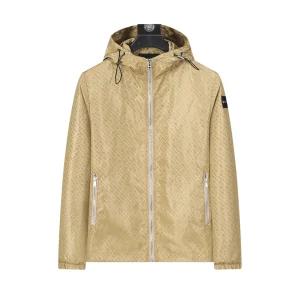 BO Condeko Jacket - BO0007