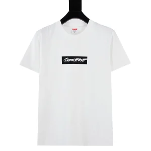 SUP T-Shirt - 473 - spm0000473