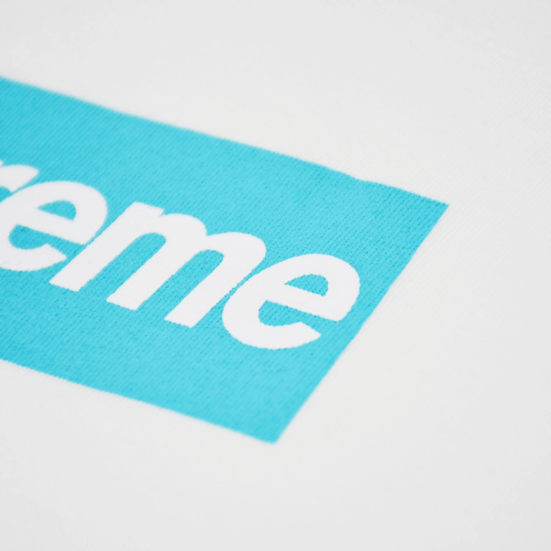 SUP T-Shirt - 458 - spm0000458 - Image 6