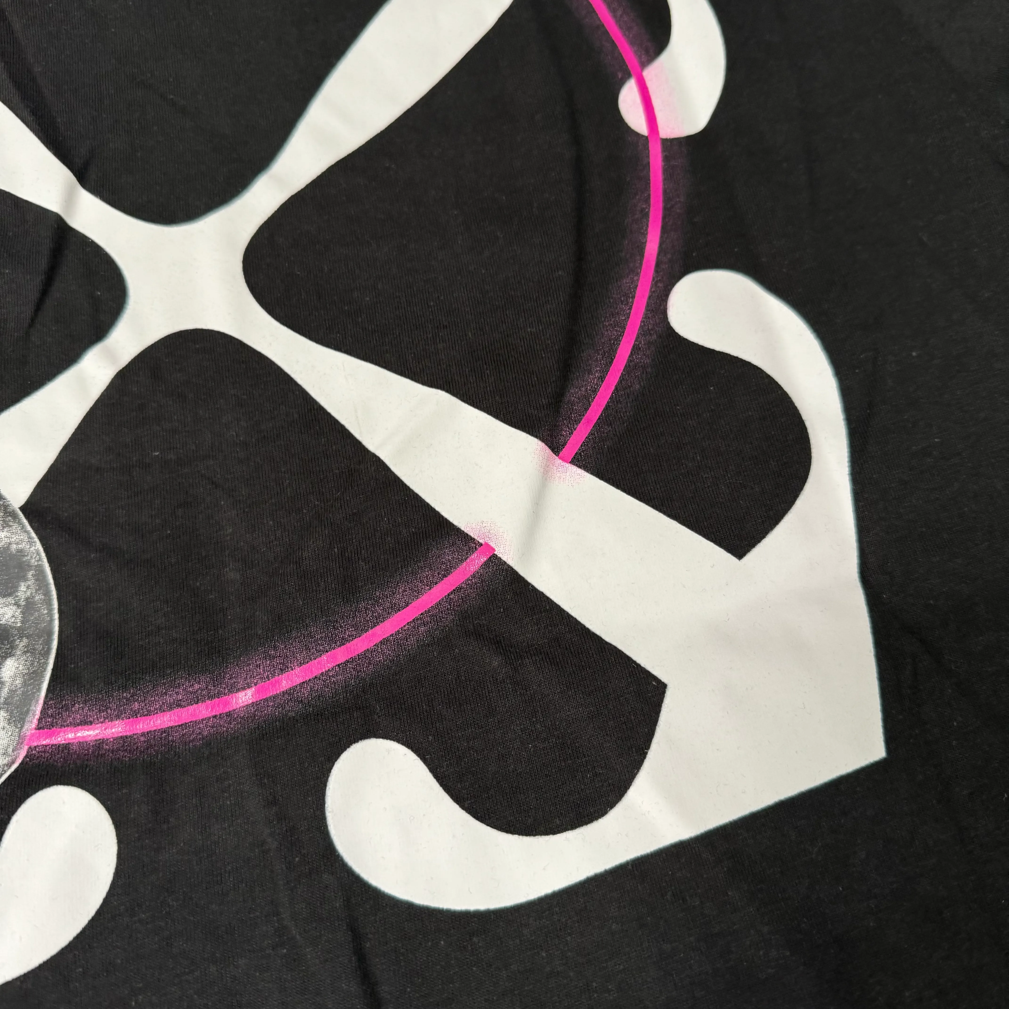 OW T-Shirt - 287 - owf0000287 - Image 5