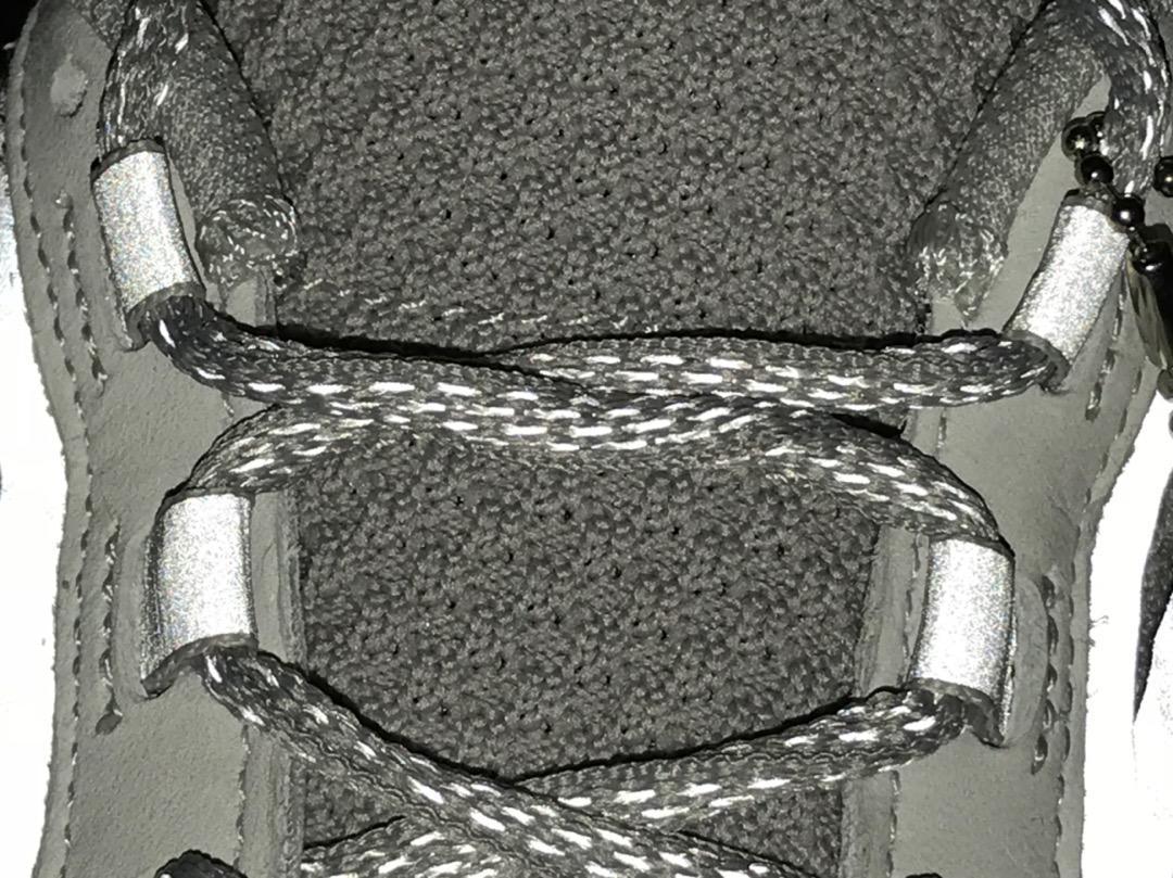 YzY 700 V2 Static Shoes Sneakers - ad0000008 - Image 10