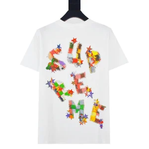 Alternative view of SUP T-Shirt - 481 - spm0000481