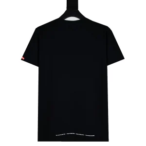 Alternative view of SUP T-Shirt - 487 - spm0000487