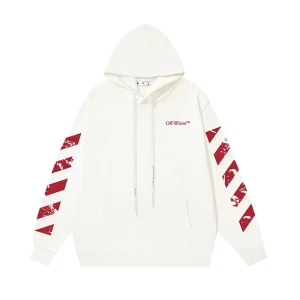 OW Hoodie - 297 - owf0000297