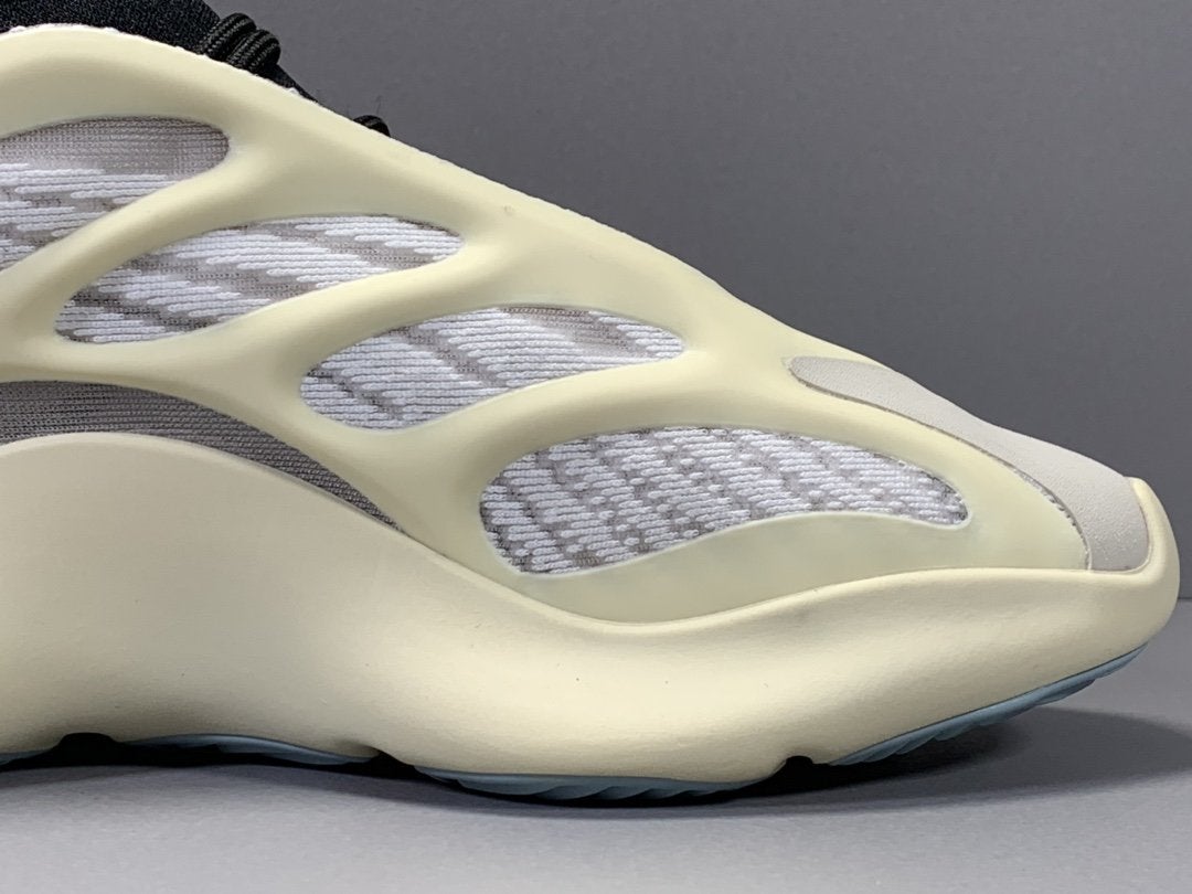 YzY 700 V3 Azael Shoes Sneakers - ad0000062 - Image 19