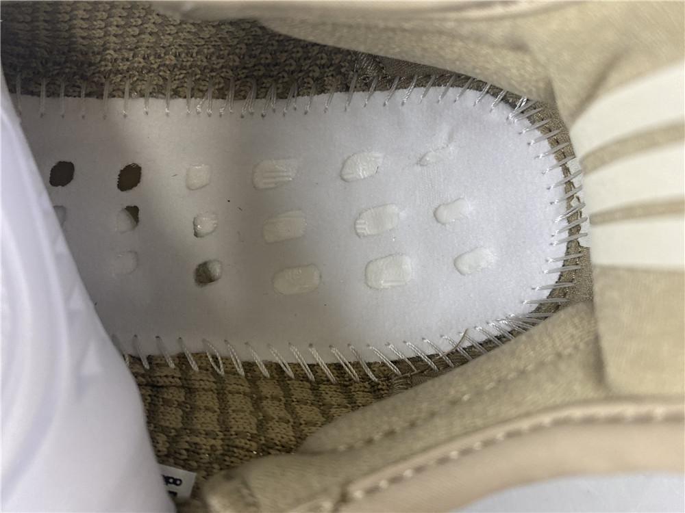 YzY Boost 350 V2 "Eliada" Shoes Sneakers - ad0000159 - Image 19