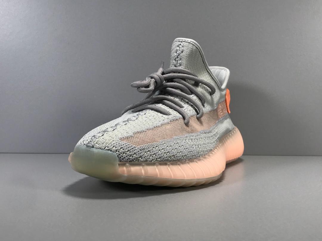 YzY Boost 350 V2 Trfrm Shoes Sneakers - ad0000026 - Image 15